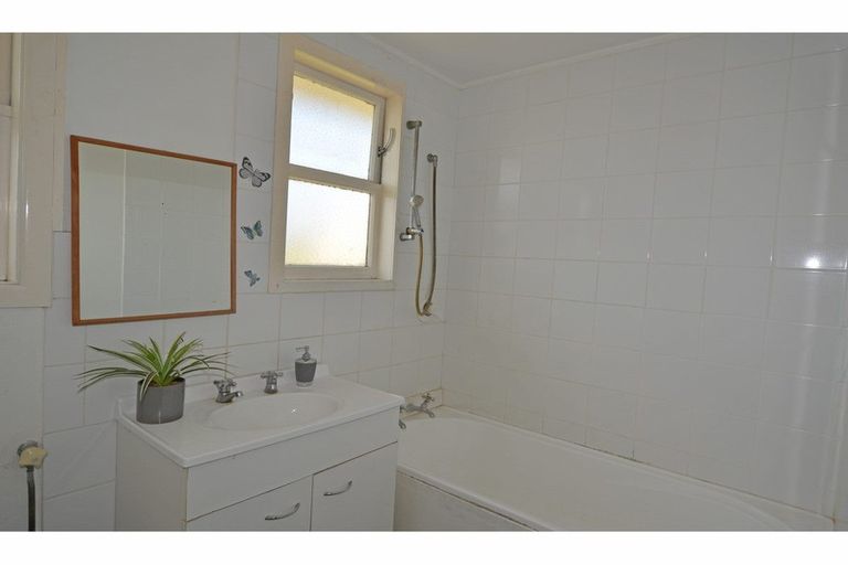 Photo of property in 176 Onslow Street, Kawerau, 3127