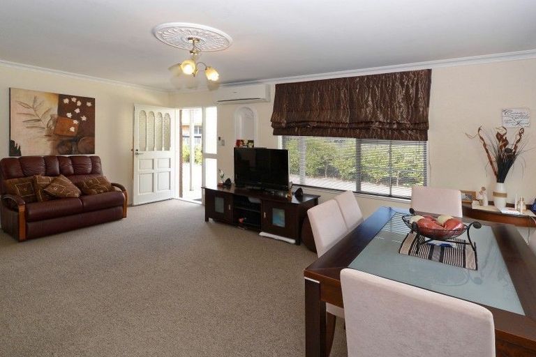 Photo of property in 43b Enderley Avenue, Enderley, Hamilton, 3214