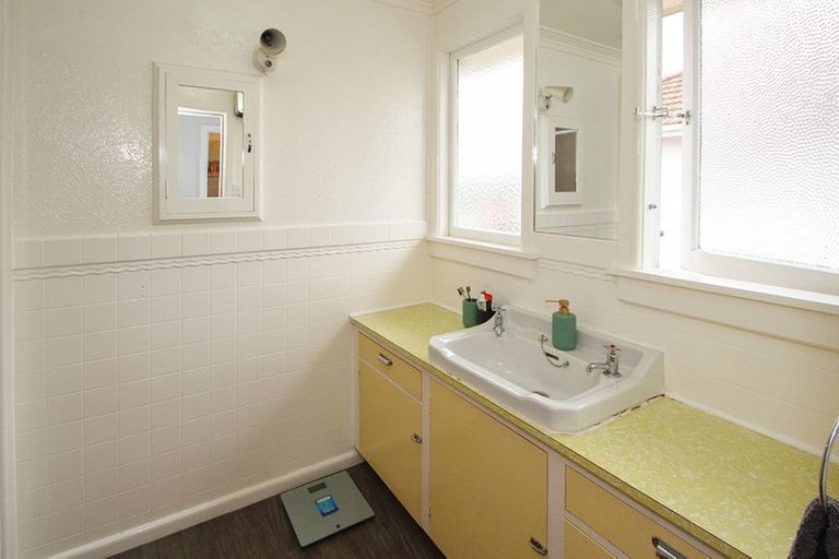 Photo of property in 474 Thames Highway, Oamaru North, Oamaru, 9400