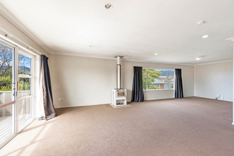 Photo of property in 47 Leicester Street, Stoke, Nelson, 7011