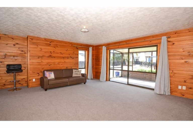 Photo of property in 1b Cannon Drive, Kerikeri, 0230