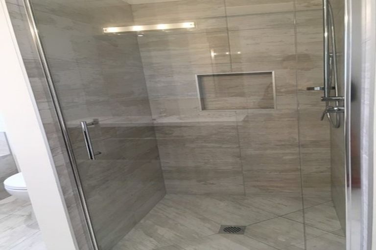 Photo of property in 21 Muirhill Place, Pokeno, 2402