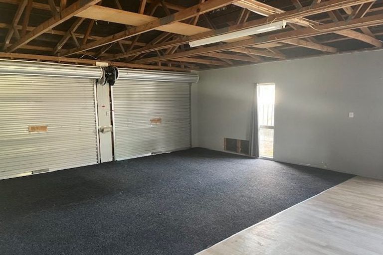 Photo of property in 1 Brighton Place, Tokoroa, 3420