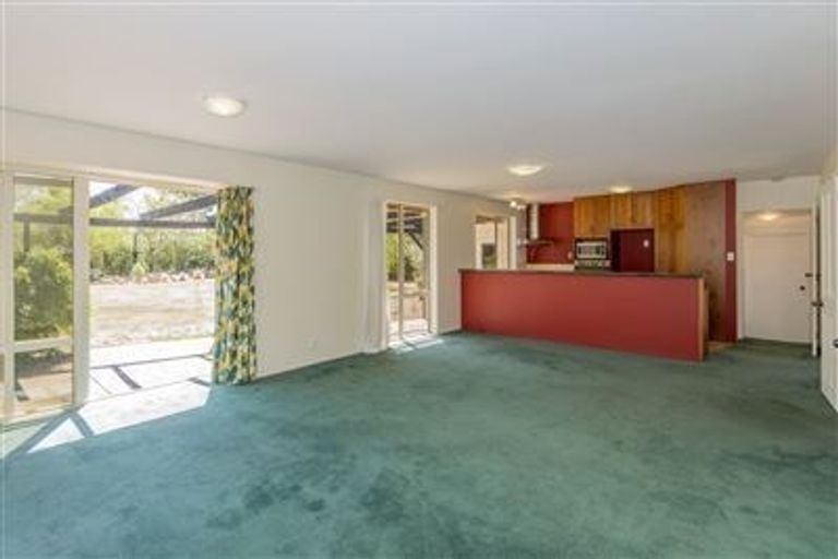 Photo of property in 599 Curraghs Road, West Melton, Christchurch, 7676