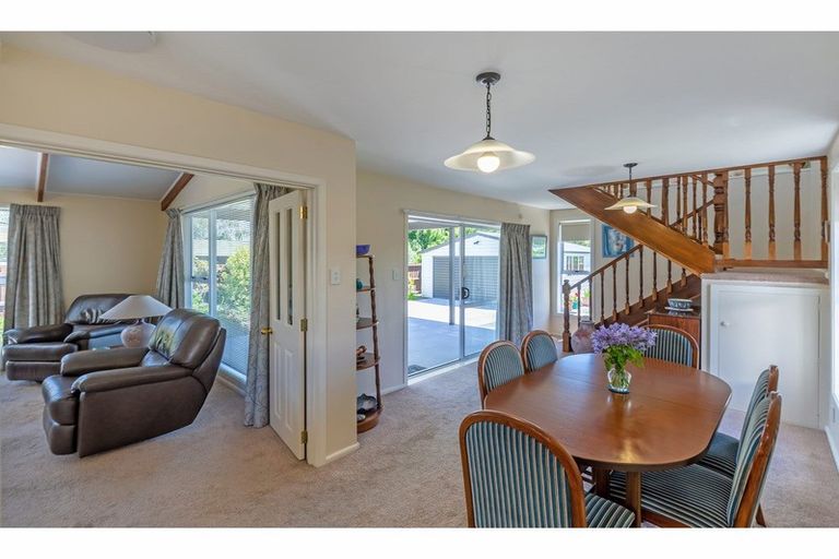 Photo of property in 335 Woodham Road, Wainoni, Christchurch, 8061