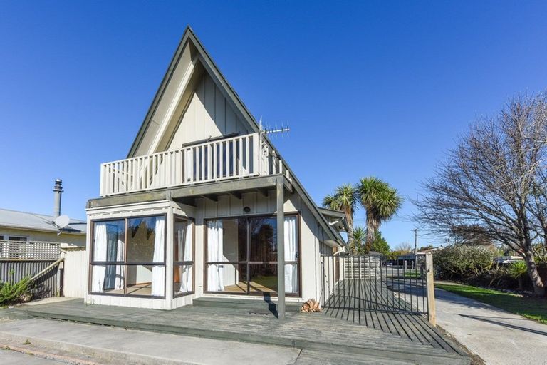 Photo of property in 86 Tudor Street, Motueka, 7120