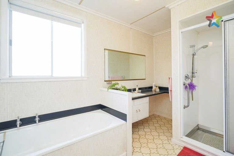 Photo of property in 69 Racecourse Road, Glengarry, Invercargill, 9810