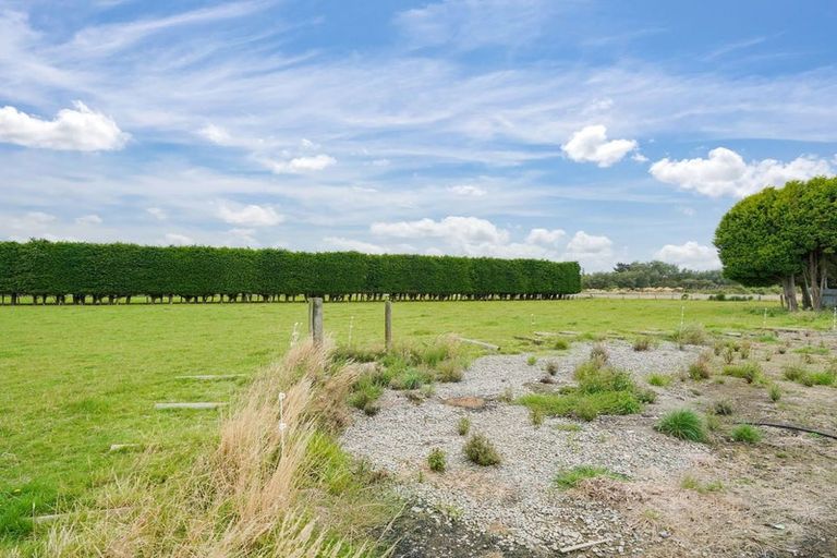 Photo of property in 265 Bay Road, West Plains, Invercargill, 9879