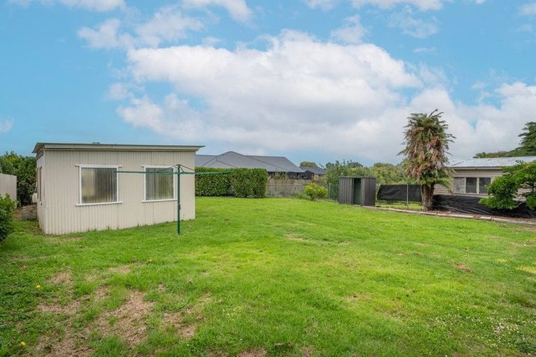 Photo of property in 42 Te Putu Street, Taupiri, 3721