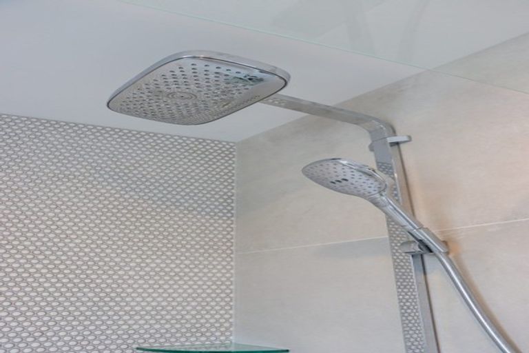 Photo of property in 451a College Street, Hokowhitu, Palmerston North, 4410