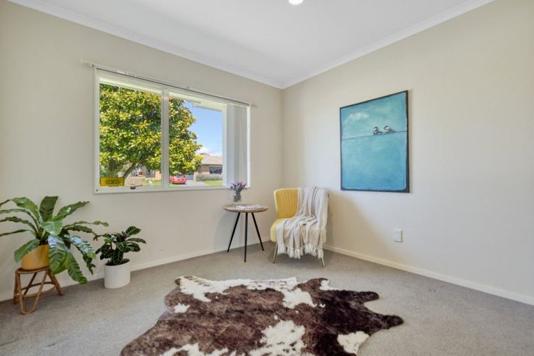 Photo of property in 44 Stephens Place, Hairini, Tauranga, 3112