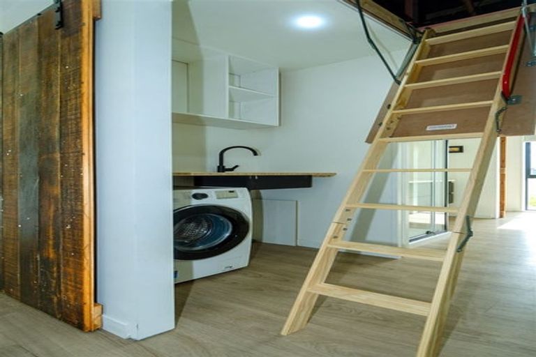 Photo of property in 9 Greyfern Lane, Sefton, Amberley, 7481