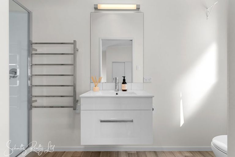 Photo of property in 13 Lancewood Lane, Pahi, Paparoa, 0571