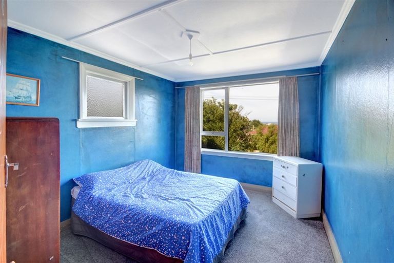 Photo of property in 47 Oregon Street, Ocean Grove, Dunedin, 9013