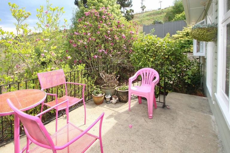 Photo of property in 2 Chess Street, Oamaru, 9400