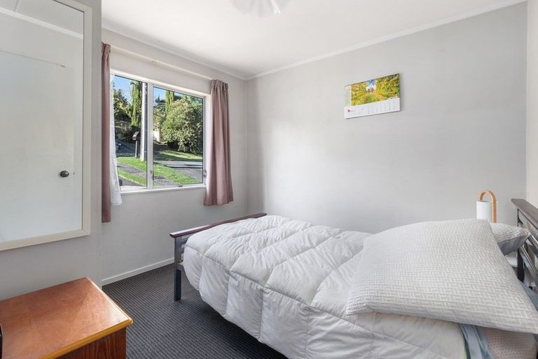 Photo of property in 21a Wellesley Grove, Gate Pa, Tauranga, 3112