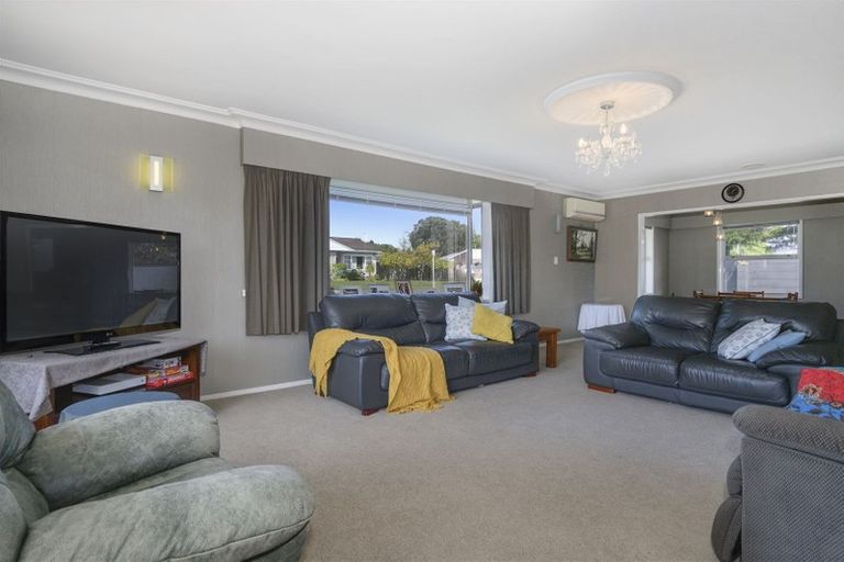 Photo of property in 37a Norris Street, Tauranga, 3110