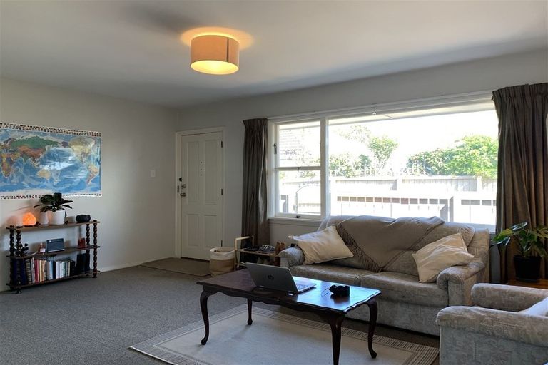 Photo of property in 3/25 Office Road, Merivale, Christchurch, 8014