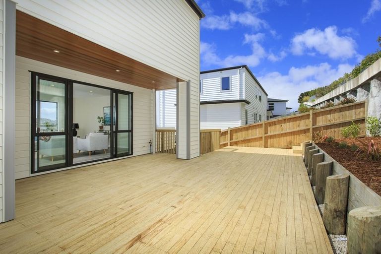 Photo of property in 47 Colonial Drive, Silverdale, 0932