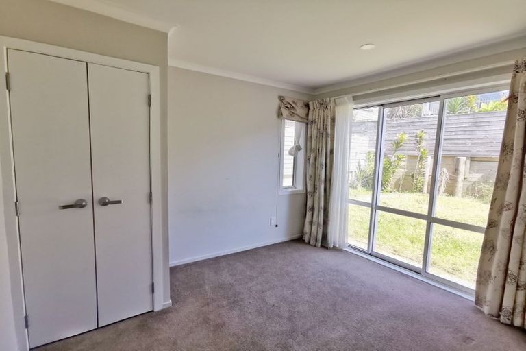 Photo of property in 7 Manawatere Way, Flat Bush, Auckland, 2019