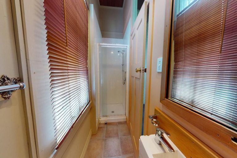 Photo of property in 36 Tawa Street, Gonville, Whanganui, 4501