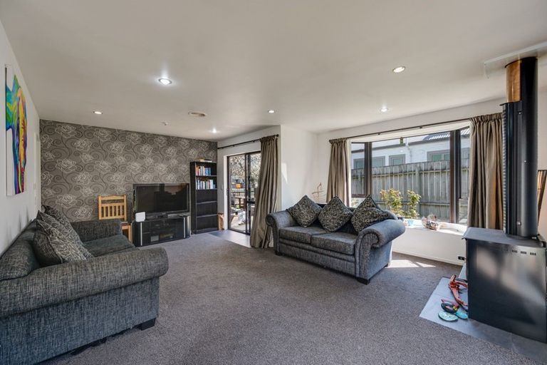 Photo of property in 87 Mcdonnell Road, Arrowtown, 9302