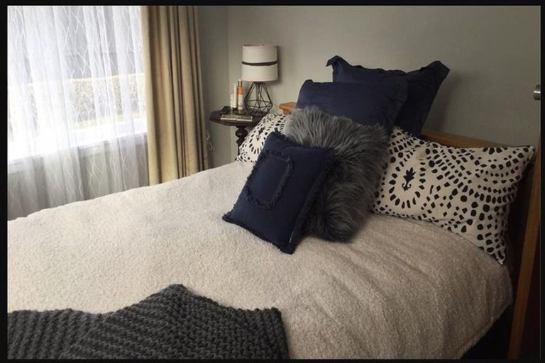 Photo of property in 419 Greers Road, Bishopdale, Christchurch, 8053