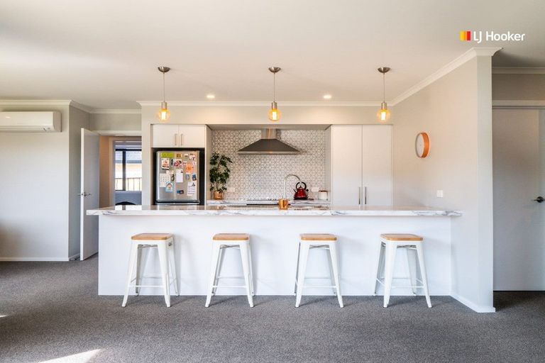 Photo of property in 101 Severn Street, Green Island, Dunedin, 9018