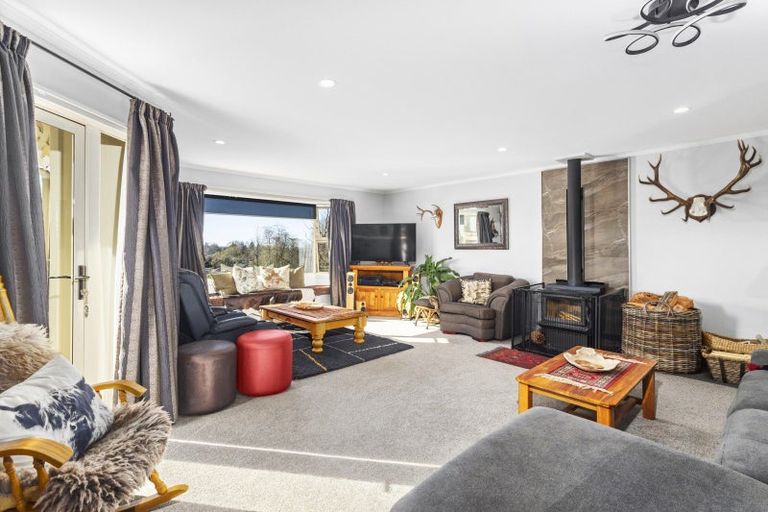 Photo of property in 7 Waitui Drive, Geraldine, 7991