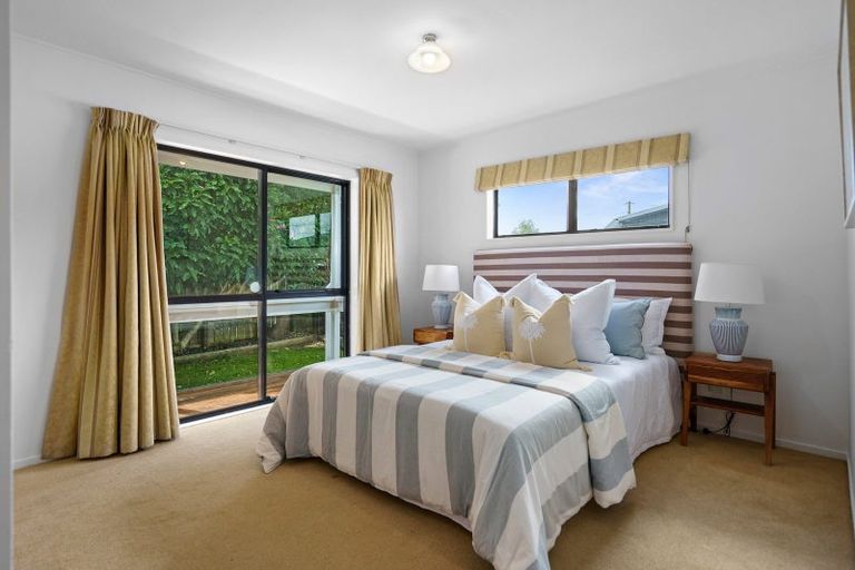 Photo of property in 33 Weld Street, Cambridge, 3434