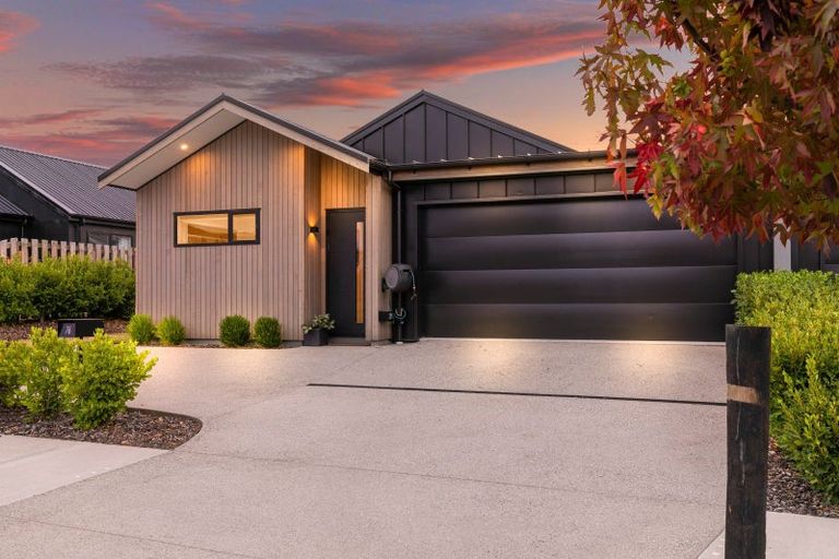 Photo of property in Northlake, 76 Northlake Drive, Wanaka, 9305