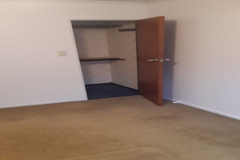 Photo of property in 70b Resolution Road, Welcome Bay, Tauranga, 3112