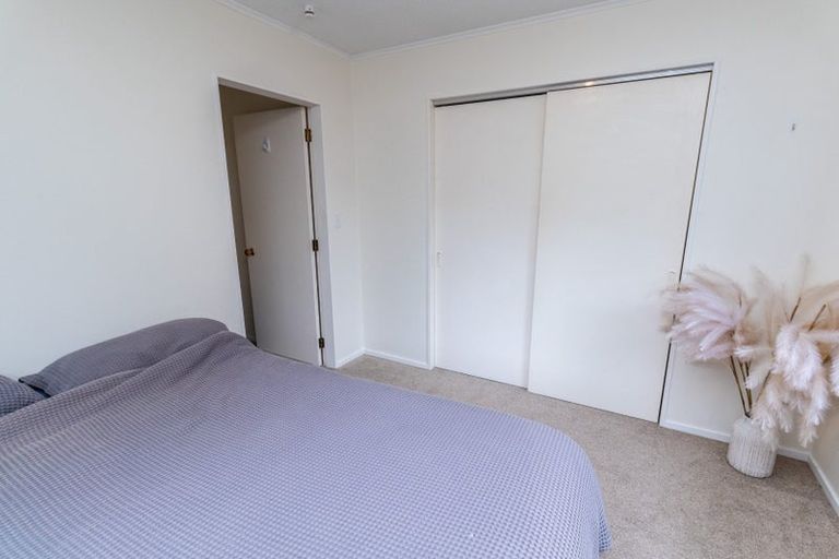 Photo of property in 8a Furlong Crescent, Churton Park, Wellington, 6037