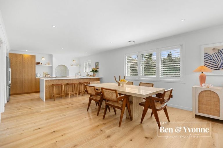 Photo of property in 50c Camp Road, Mount Wellington, Auckland, 1062