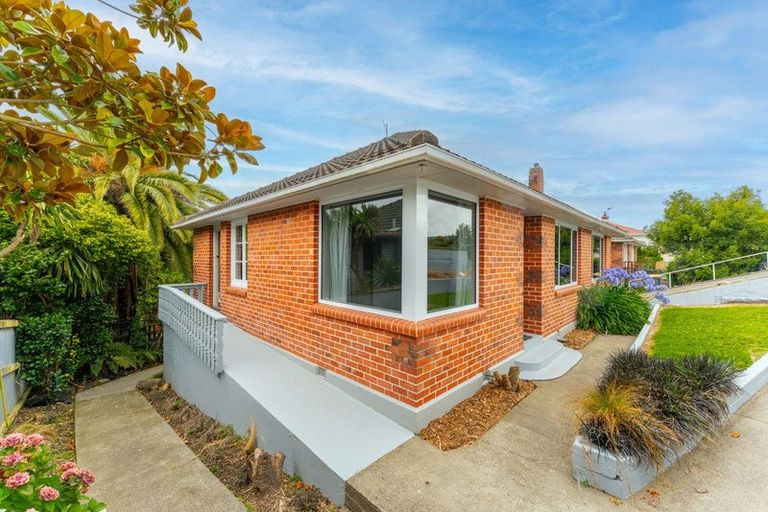 Photo of property in 167 Otipua Road, Watlington, Timaru, 7910