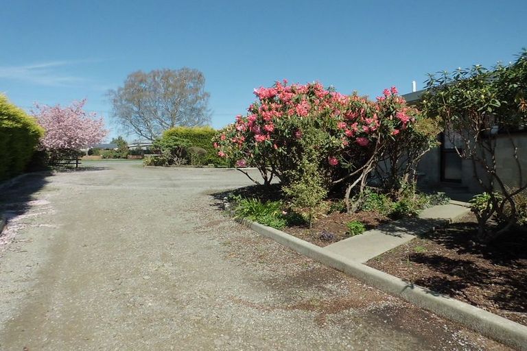 Photo of property in 131 Richard Pearse Drive, Temuka, 7920