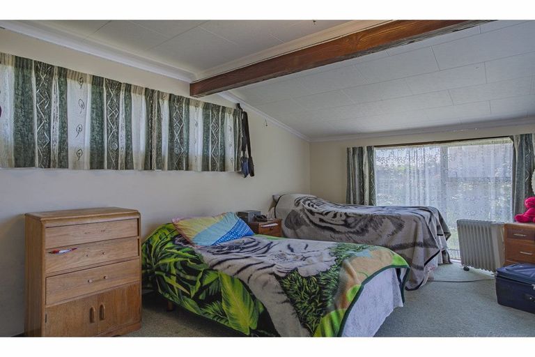 Photo of property in 3 Hinau Place, Glenwood, Timaru, 7910