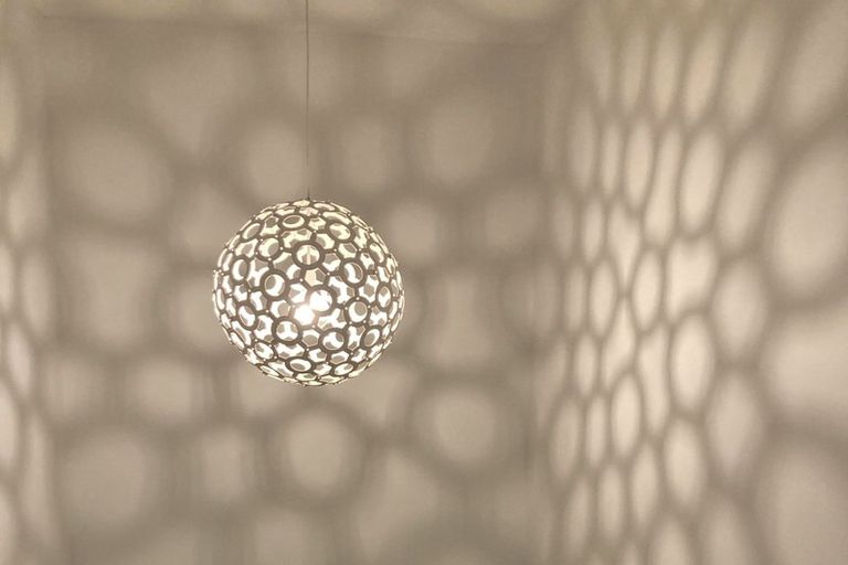 Photo of property in 58 Ames Street, Paekakariki, 5034