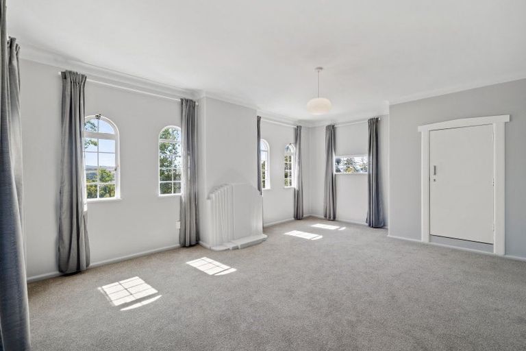 Photo of property in 67 Wakeman Street, Pahiatua, 4910