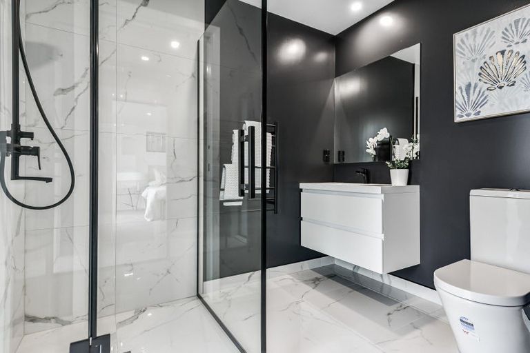 Photo of property in 15 Lucina Rise, Peacocke, Hamilton, 3206