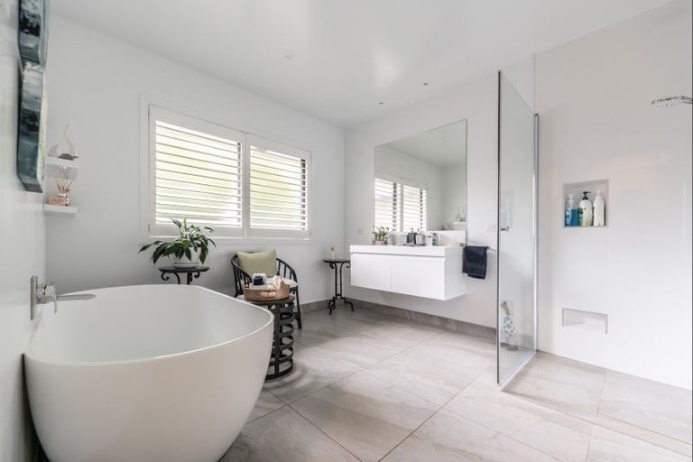 Photo of property in 3974 Ohaupo Road, Ohaupo, 3881