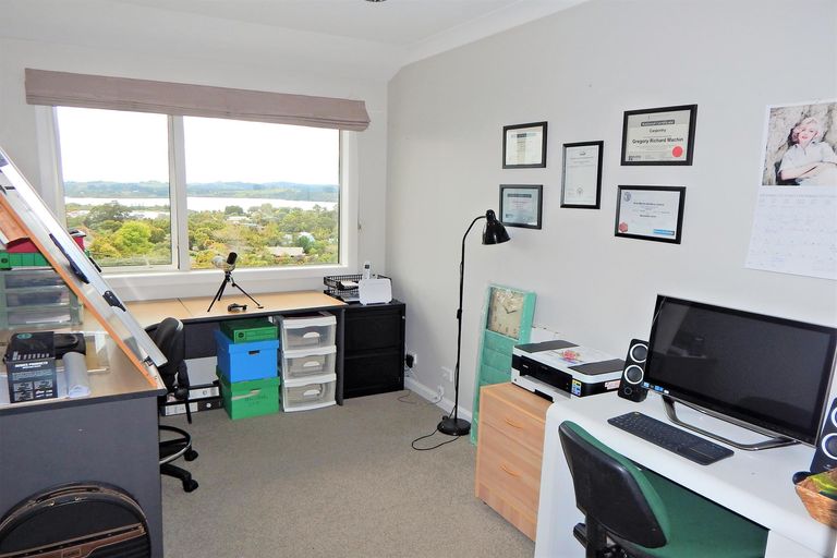 Photo of property in 204 Rangitane Road, Kerikeri, 0294