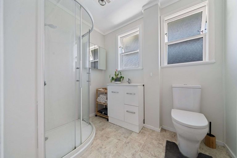 Photo of property in 11 Cleland Crescent, Naenae, Lower Hutt, 5011