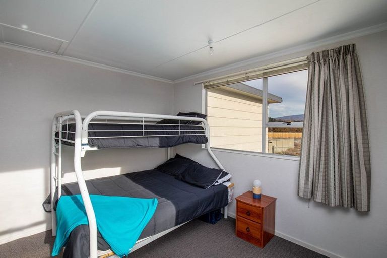 Photo of property in 33 Eureka Street, Alexandra, 9320