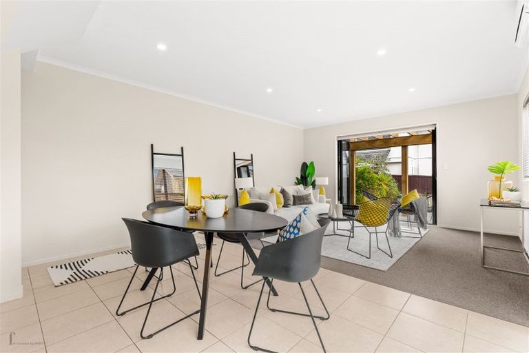 Photo of property in 5 Lester Street, Hobsonville, Auckland, 0616