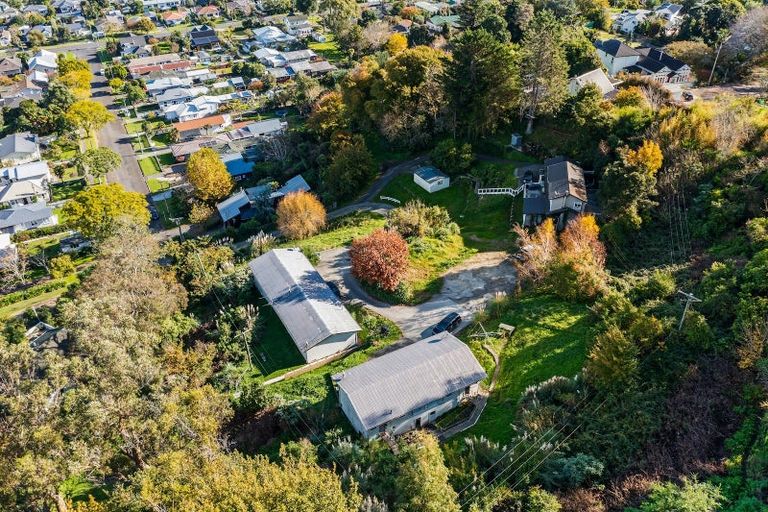 Photo of property in 1-5/36 Sievwright Lane, Whataupoko, Gisborne, 4010