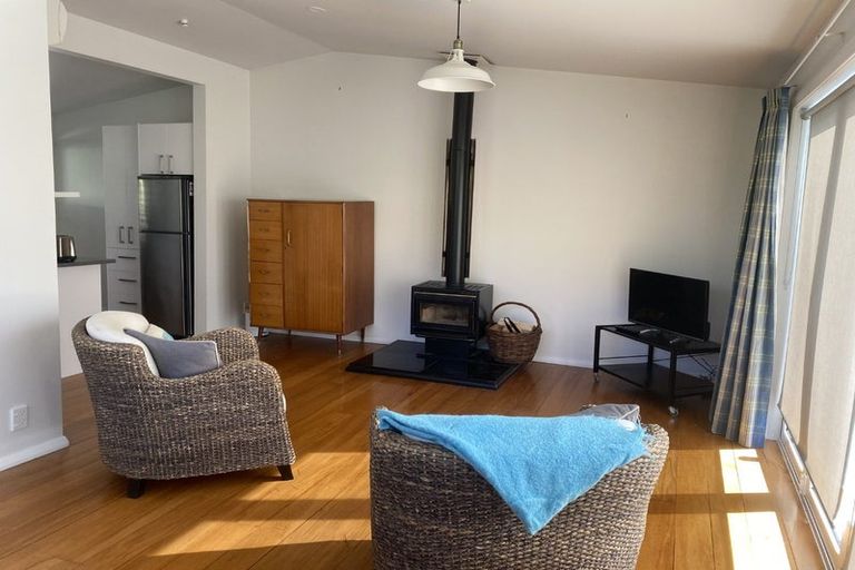 Photo of property in 1/596 Atawhai Drive, Atawhai, Nelson, 7010