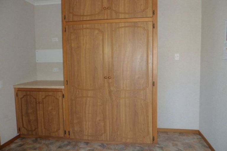 Photo of property in 131 Richard Pearse Drive, Temuka, 7920