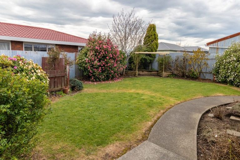 Photo of property in 28 Maitland Street, Strathern, Invercargill, 9812