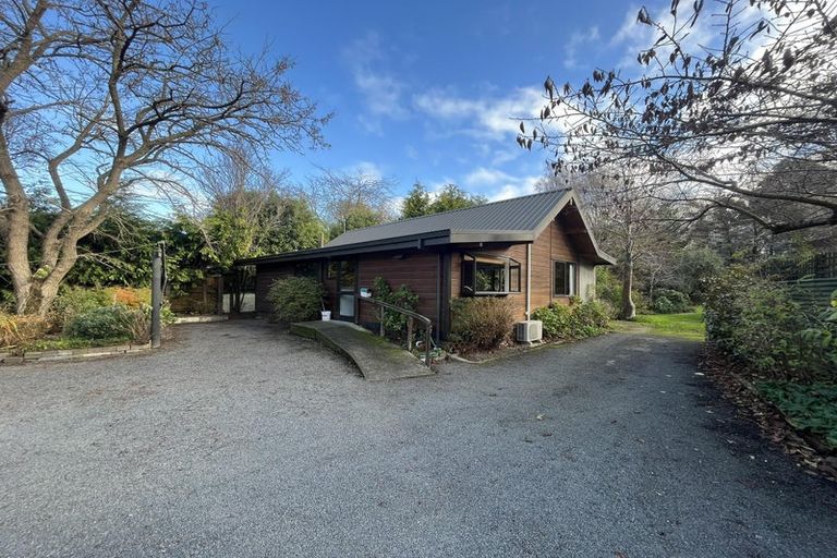 Photo of property in 233 Sparks Road, Hoon Hay, Christchurch, 8025